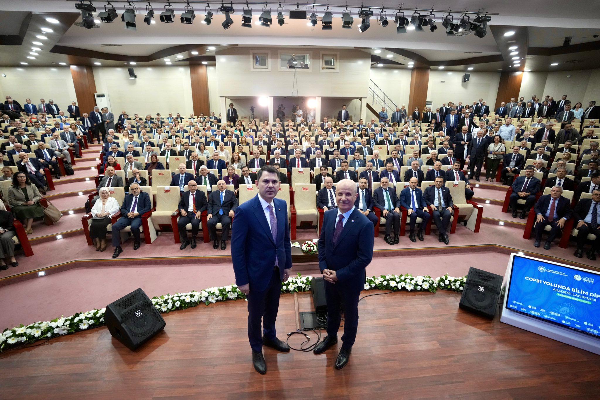 İçerikle ilgili görsel 4
